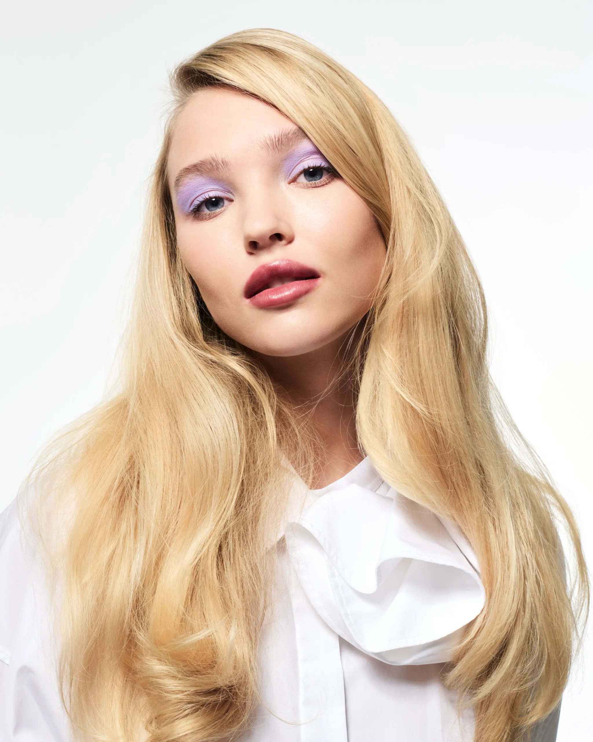 La Biosthetique Make up Trend SS 2025 3