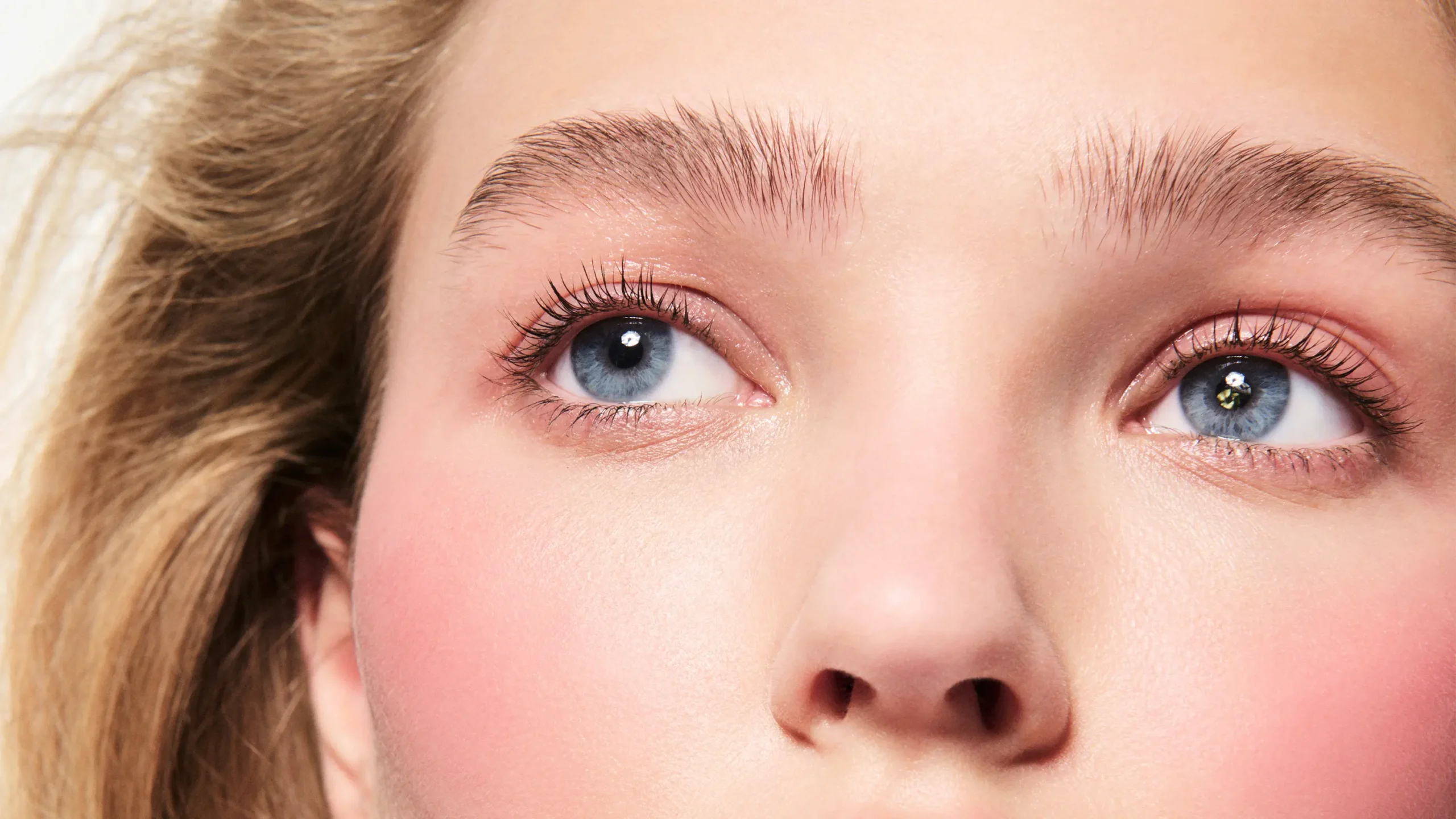 Slider La Biosthetique Make up Trend SS 2025 12 scaled